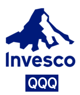 Invesco QQQ Trust - ETFinveste