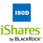 iShares Oil & Gas Exploration & Production UCITS ETF – IS0D