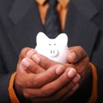 ETFs – Qual a melhor forma de investir as suas poupanças?